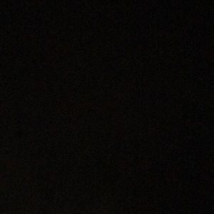 Meet your Posher, Juan